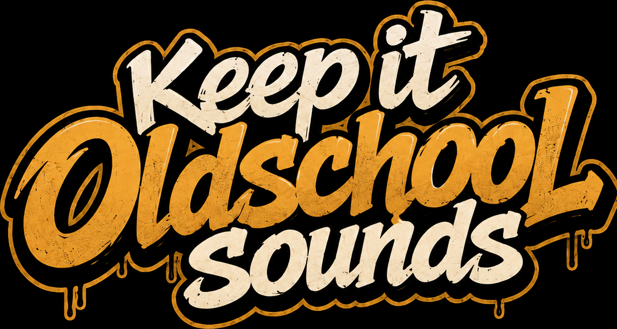Keep it Oldschool Sounds
